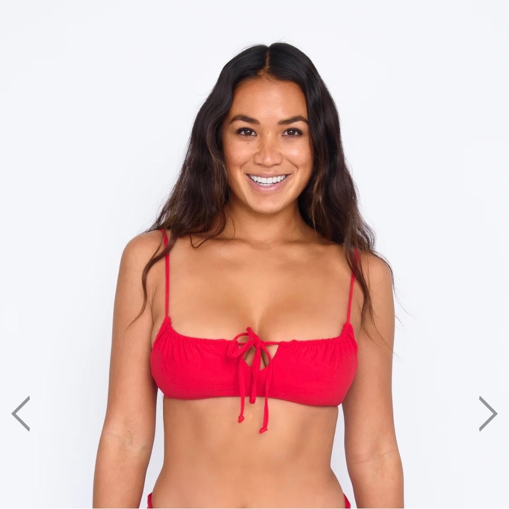 SKATIE bikini set